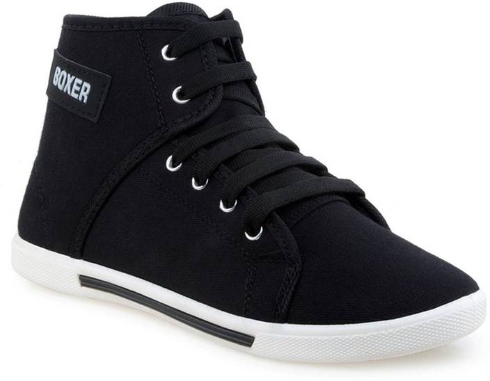 oricum boxer 303 sneakers