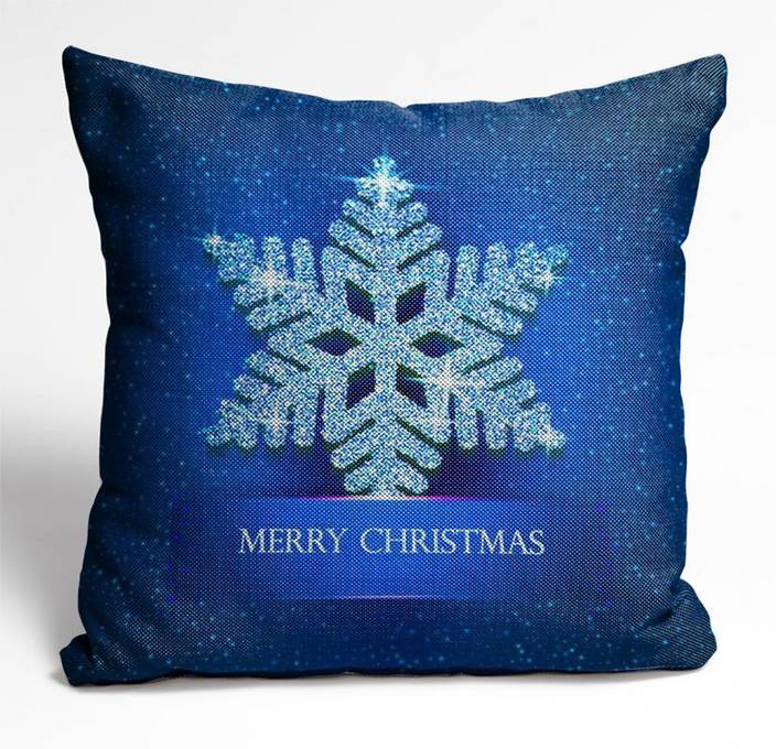 Printed Kitchen Chair Cushions Printed Kitchen Chair Cushions