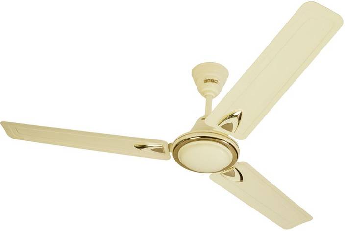 Usha Trump Plus 3 Blade Ceiling Fan