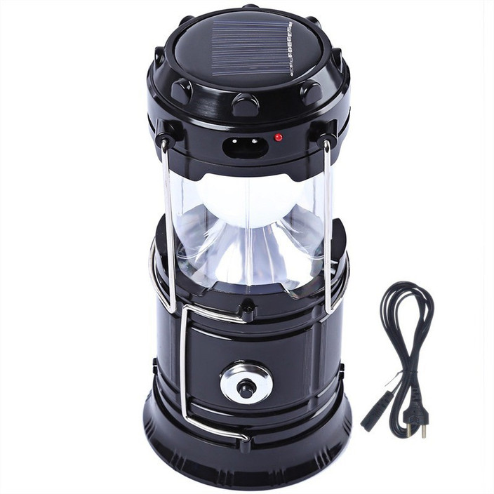 Make A Solar Powered Bike Light Out Of A 20 Ikea Lamp Make A Solar Powered Bike Light Out Of A 20 Ikea Lamp