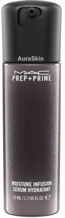 Serum infusion mac lipstick Serum infusion mac lipstick