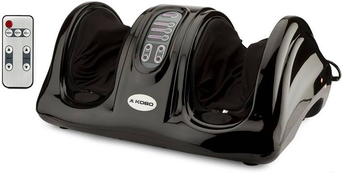 Vibration In Foot >> Kobo Msg 2 Rolling Vibration Heating Foot Masager Personal Health Vibration In Foot >> Kobo Msg 2 Rolling Vibration Heating Foot Masager Personal Health