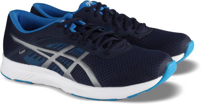 asics fuzor asics fuzor