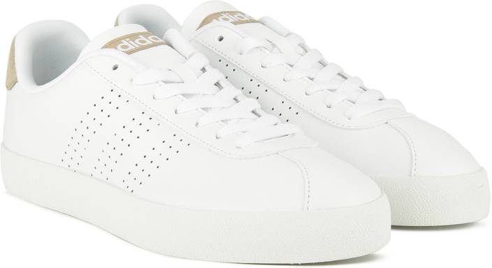 adidas neo court vulc adidas neo court vulc