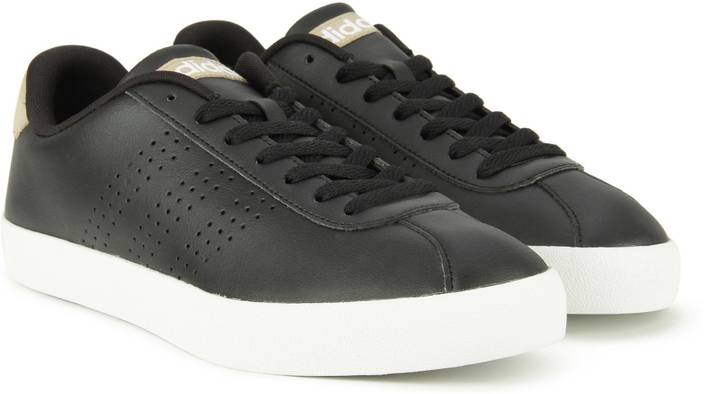 court vulc adidas neo court vulc adidas neo