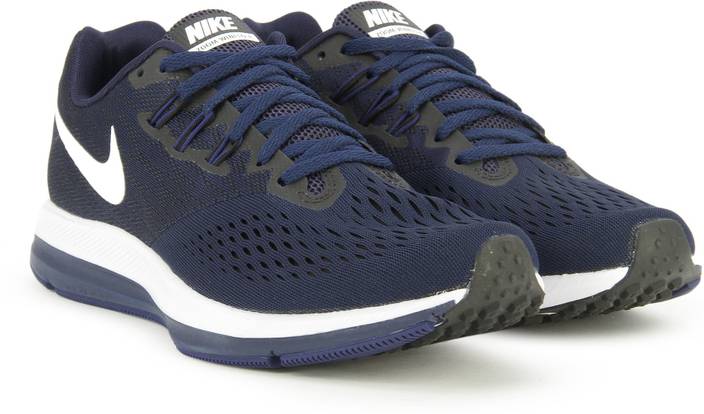 nike zoom winflo 4 running shoes for buy binybl white color nike zoom winflo 4 running nike zoom winflo 4 running shoes for buy binybl white color nike zoom winflo 4 running