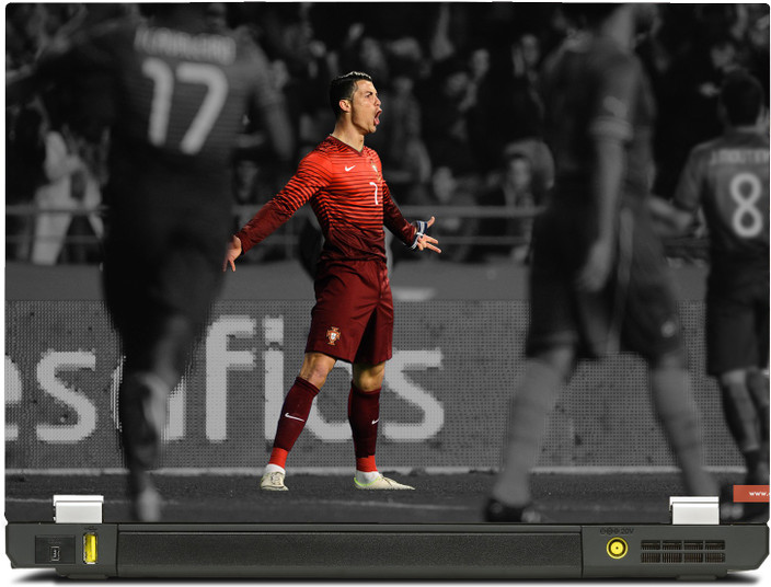 portugal football jersey online india