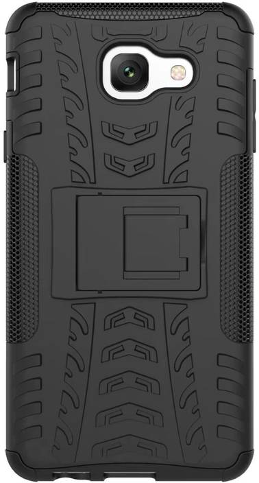 samsung galaxy j7 max back cover flipkart