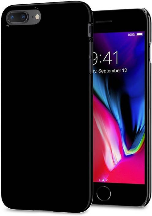 8 iphone spigen case 8 iphone spigen case