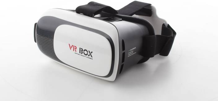 vr box price in