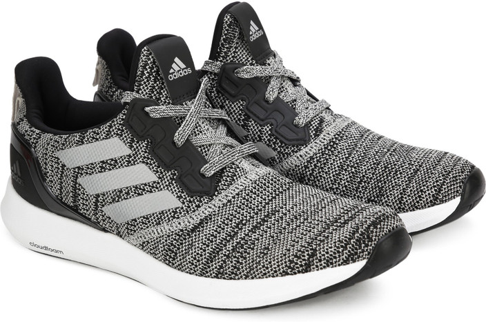 adidas zeta 1.0