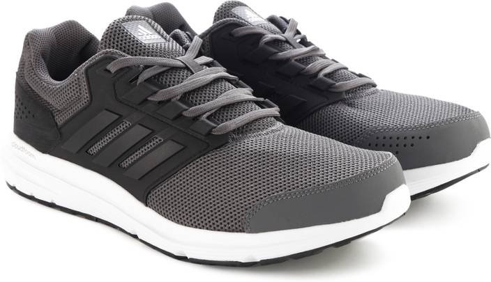 ADIDAS GALAXY 4 M Running Shoes For Men ADIDAS GALAXY 4 M Running Shoes For Men