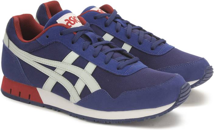 asics curreo li asics curreo li