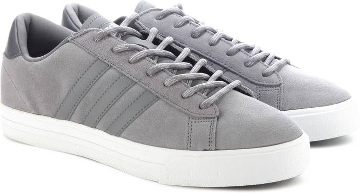 adidas cloudfoam super daily shoes men's blue adidas cloudfoam super daily shoes men's blue