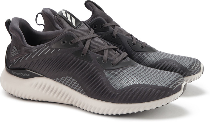 Alphabounce hpc Clearance