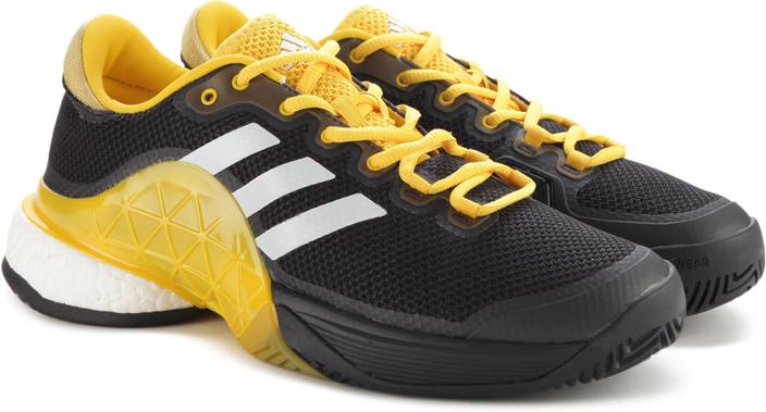 adidas barricade 9 online india adidas barricade 9 online india