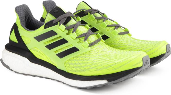 adidas energy boost m adidas energy boost m