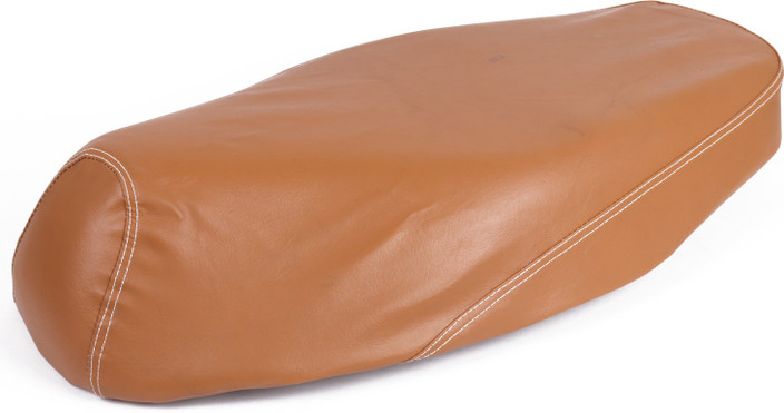 activa seat cover near me