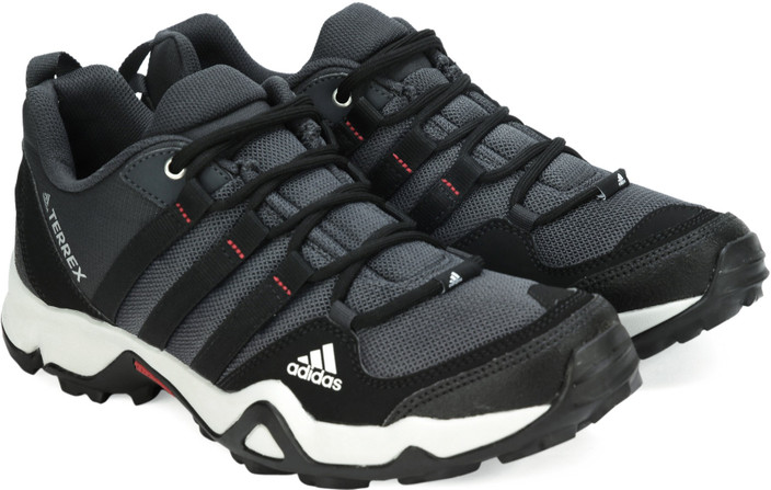 Men's adidas outdoor path cross ii shoes clearance