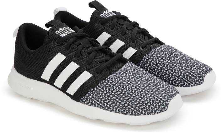 adidas cloudfoam swift racer men's casual shoes adidas cloudfoam swift racer men's casual shoes