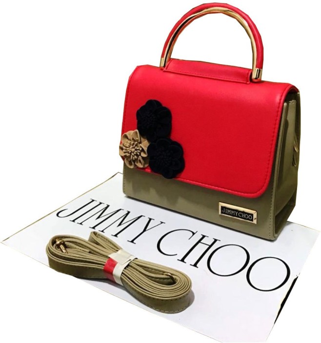 jimmy choo handbags online