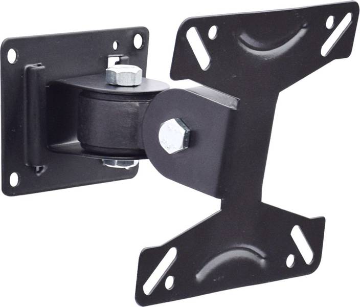 Mx Lcd Led Tvs Wall Stand 14 To 24 180 Degree Rotation Bracket Tilt Mx Lcd Led Tvs Wall Stand 14 To 24 180 Degree Rotation Bracket Tilt Tv Mount In India