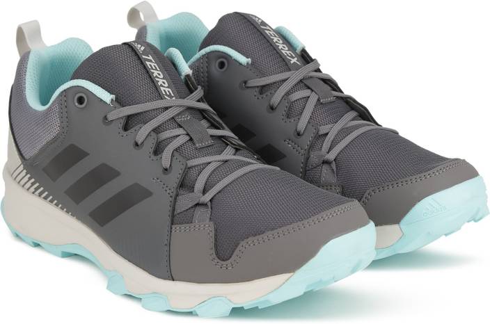 ADIDAS TERREX TRACEROCKER W Outdoor Shoes For Women ADIDAS TERREX TRACEROCKER W Outdoor Shoes For Women