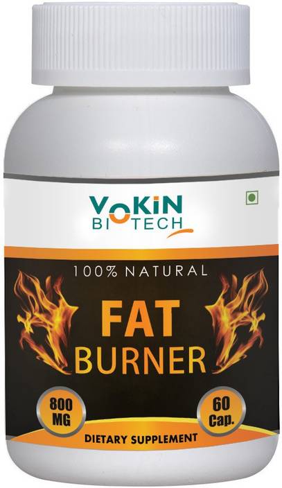 How Reduce Fat From Body How reduce fat from body