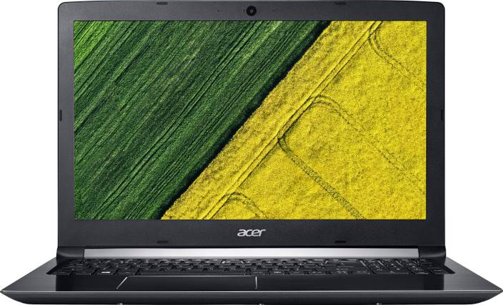 Best High Configuration Laptop Under 20k to 45k