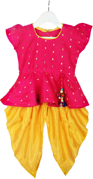 tight formal dresses