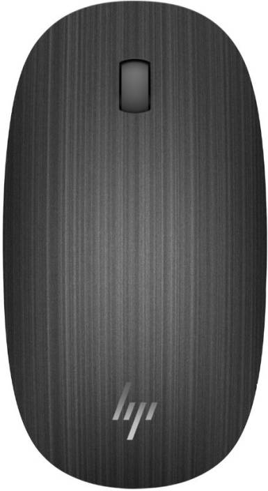 HP 500 Spectre Wireless Optical Mouse