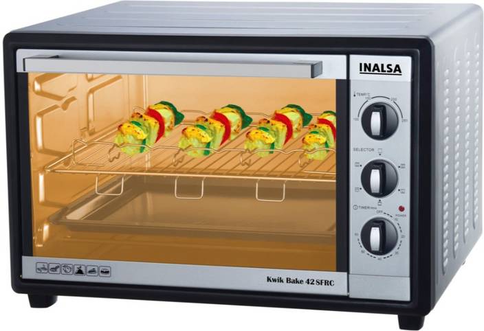 kwik-bake-42-sfrc-inalsa-42-original-ima