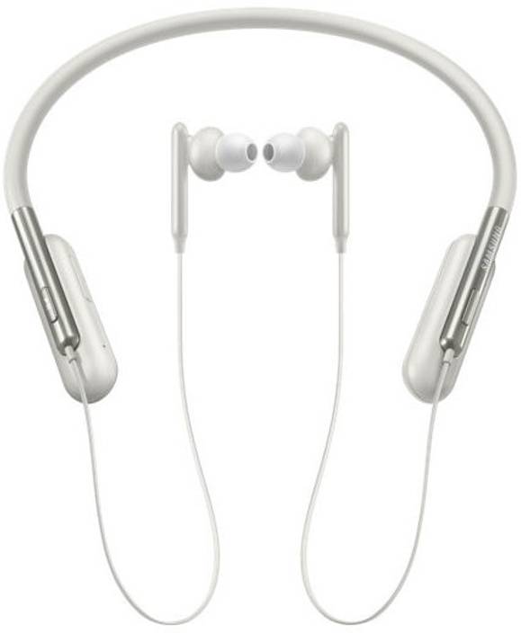 samsung u flex bluetooth