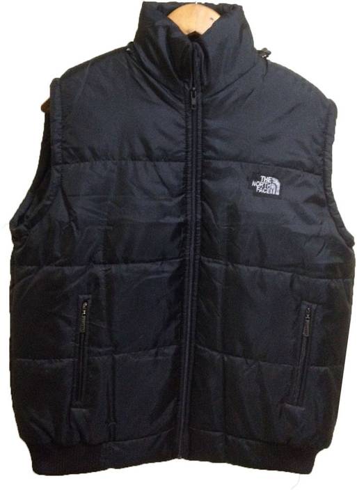Down Jackets Padded Jackets Buy Online at Decathlon India - Trekking North face jackets india online