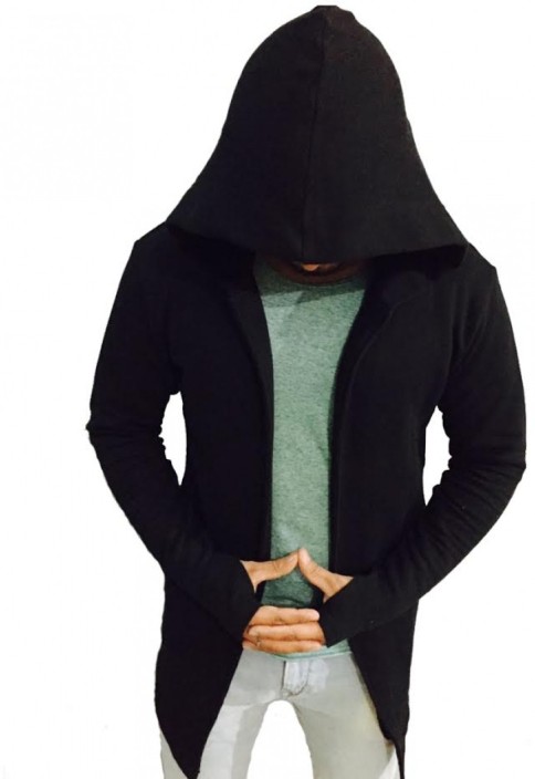 hooded shirts flipkart