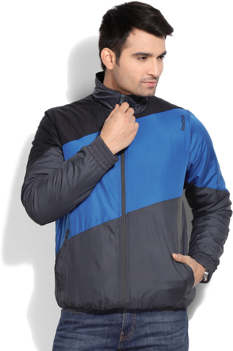 puma windcheater jacket india