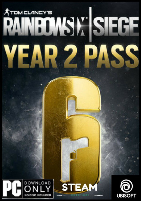 rainbow six siege download pc ubisoft