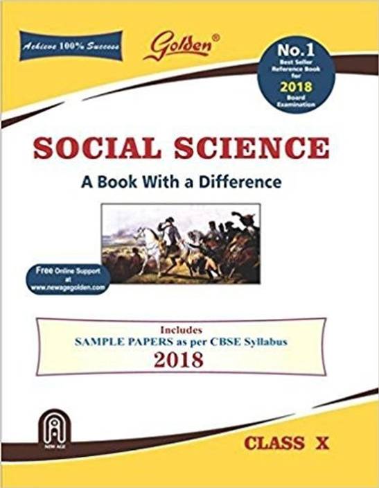 social science class 10 sample paper social science class 10 sample paper