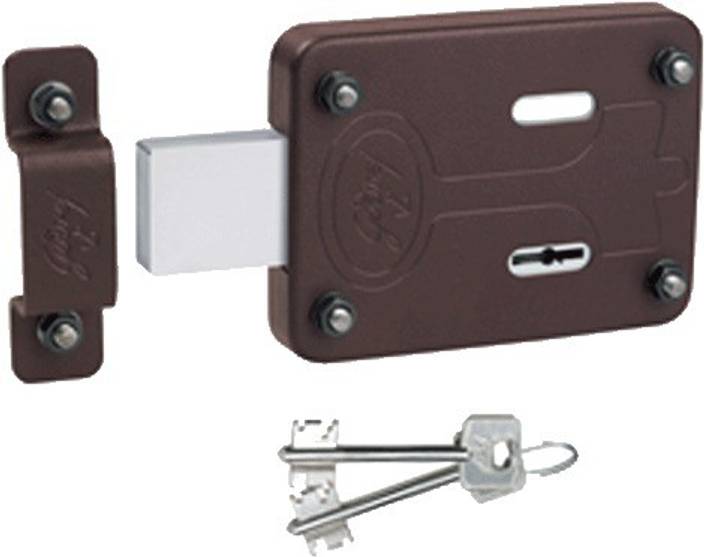 Godrej 3572 Grill Door Lock Buy Godrej 3572 Grill Door Lock