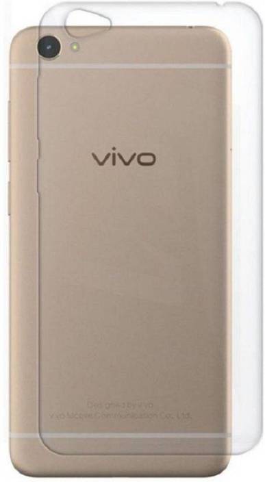 coberta case back cover for vivo y55 vivo y55s vivo y55l coberta.