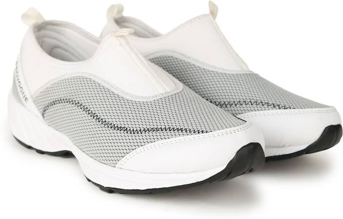 walking shoes buy walking shoes online in india walking shoes buy walking shoes online in india