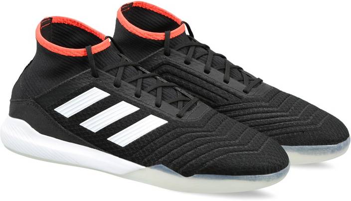 Adidas Predator Shoes Price In India Adidas Predator Shoes Price In India
