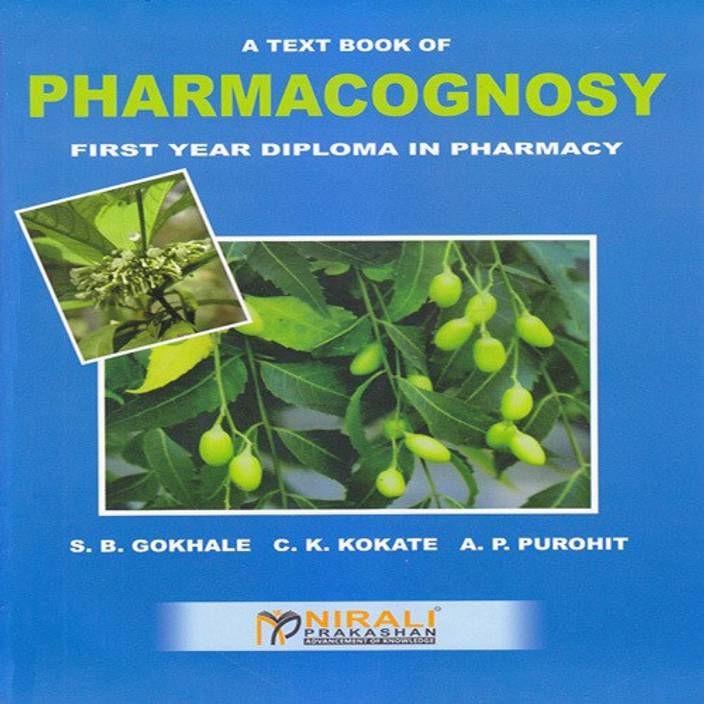 Saujanya Books