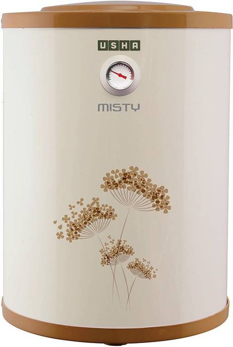 misty-25l-usha-25-original-imaemhryjd9y3