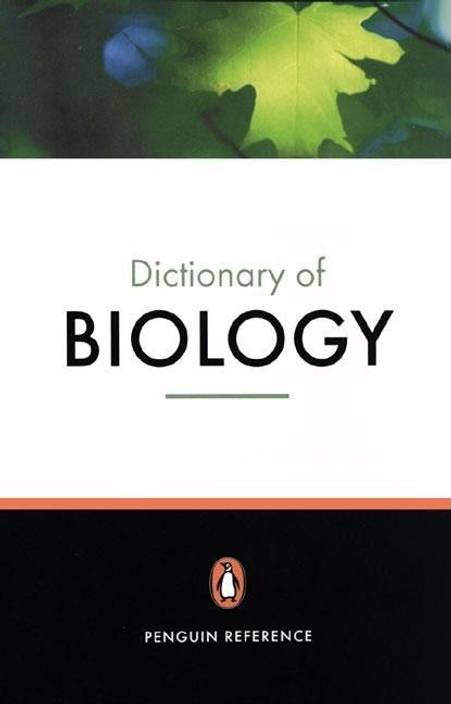Biology Dictionary Free Download For Java