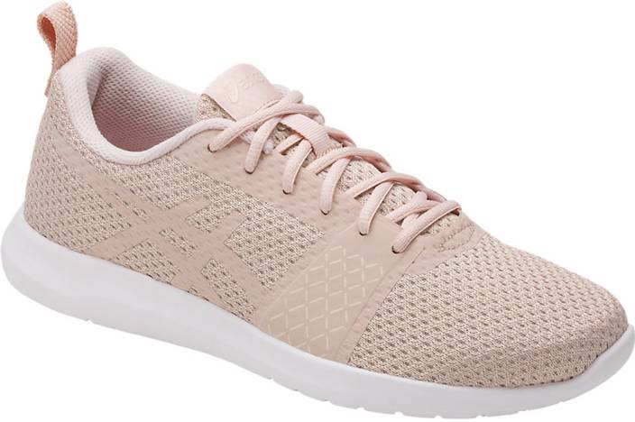 asics kanmei women's sneakers asics kanmei women's sneakers