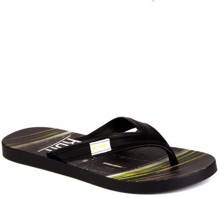 rider flip flops