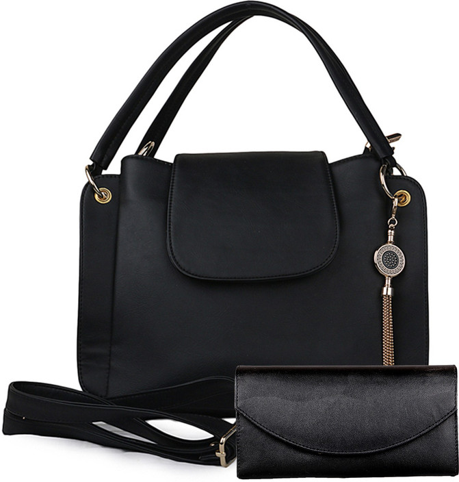 formal bags for women