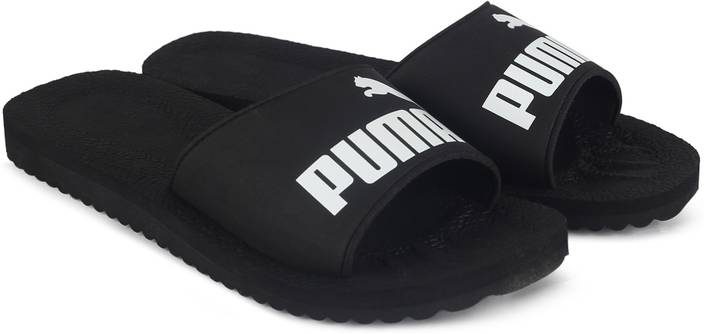 puma purecat puma purecat