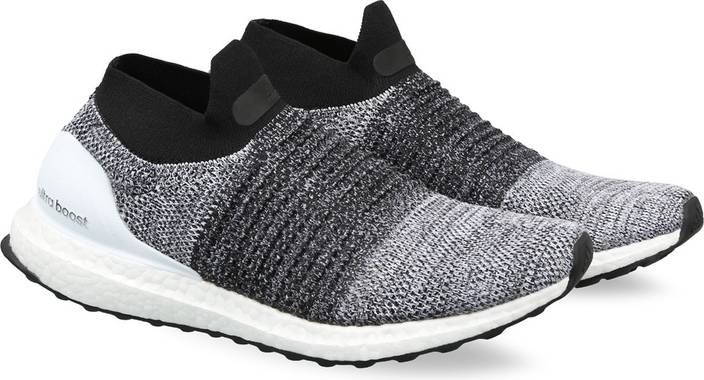 laceless adidas shoes laceless adidas shoes